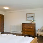 Park - Uk33713 Holiday home