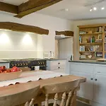 Park - Uk33713 別荘