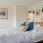 Park - Uk33713 Holiday home