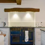Park - Uk33713 Holiday home Staveley (Cumbria)