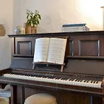 Holiday home Park - Uk33713