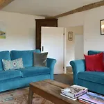 Holiday home Park - Uk33713 Staveley (Cumbria)