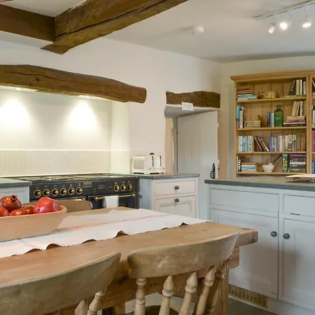 Holiday home Staveley Park - Uk33713 Staveley (Cumbria)