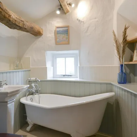 Park - Uk33713 Dom wakacyjny Staveley (Cumbria)