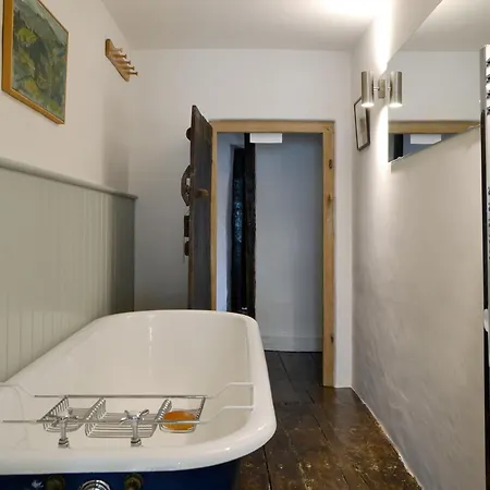 Park - Uk33713 Dom wakacyjny Staveley (Cumbria)