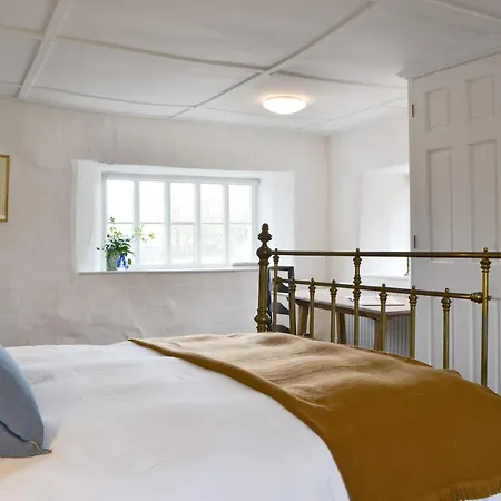 Park - Uk33713 * Staveley (Cumbria)