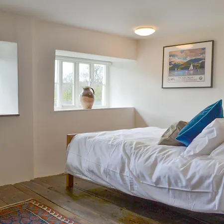 Park - Uk33713 Dom wakacyjny *