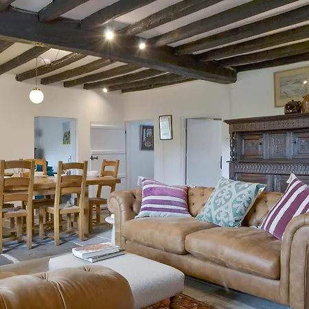 Park - Uk33713 * Staveley (Cumbria)