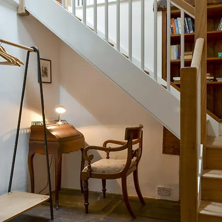 Park - Uk33713 Staveley (Cumbria)