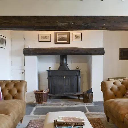 Park - Uk33713 Dom wakacyjny