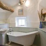 Park - Uk33713 Holiday home Staveley (Cumbria)