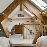 Holiday home Park - Uk33713 Staveley (Cumbria)