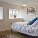 Park - Uk33713 Holiday home *