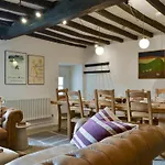 Holiday home Park - Uk33713 Staveley (Cumbria)