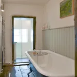 Holiday home Park - Uk33713