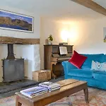 Park - Uk33713 Staveley (Cumbria)