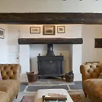 Park - Uk33713 Holiday home