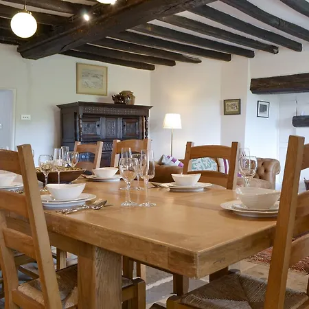 Park - Uk33713 Holiday home