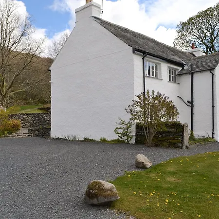 Park - Uk33713 Staveley (Cumbria)