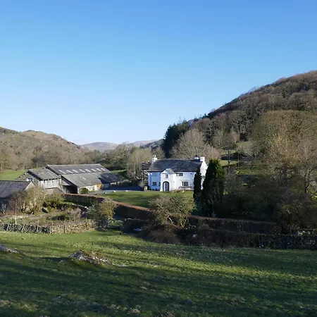Park - Uk33713 Holiday home *