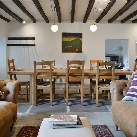 Holiday home Park - Uk33713