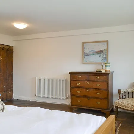 Park - Uk33713 Holiday home