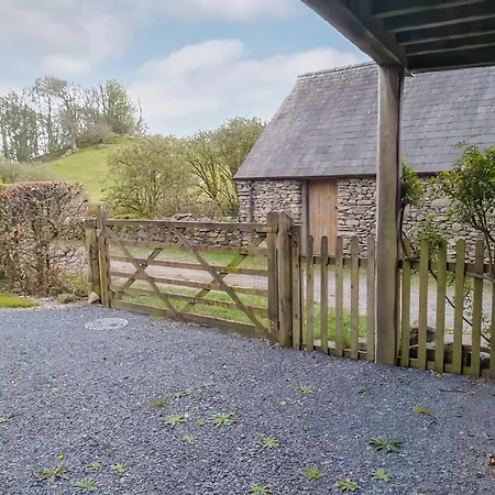 Park - Uk33713 Holiday home Staveley (Cumbria)